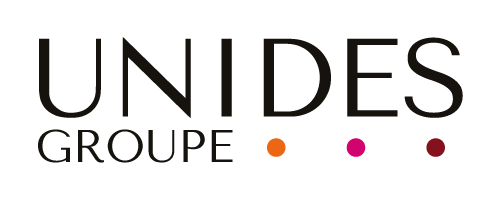 UNIDES Groupe